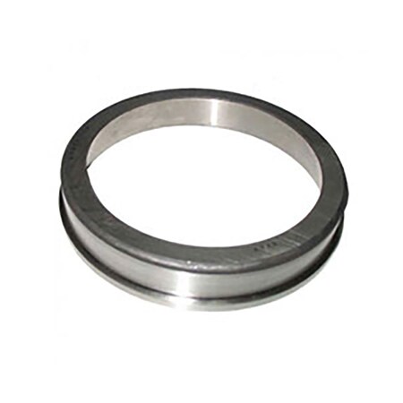 Aic Replacement Parts Bearing Cup Fits Caterpillar Models 2B9175